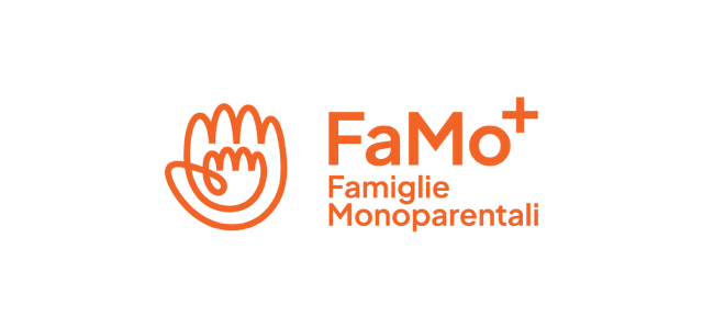 FaMo logo - Associazione Forum Genitorialità