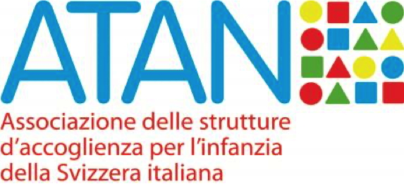 ATAN 1 - Associazione Forum Genitorialità