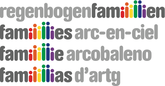 Logo FamArc 6a37a7f721c65 - Associazione Forum Genitorialità