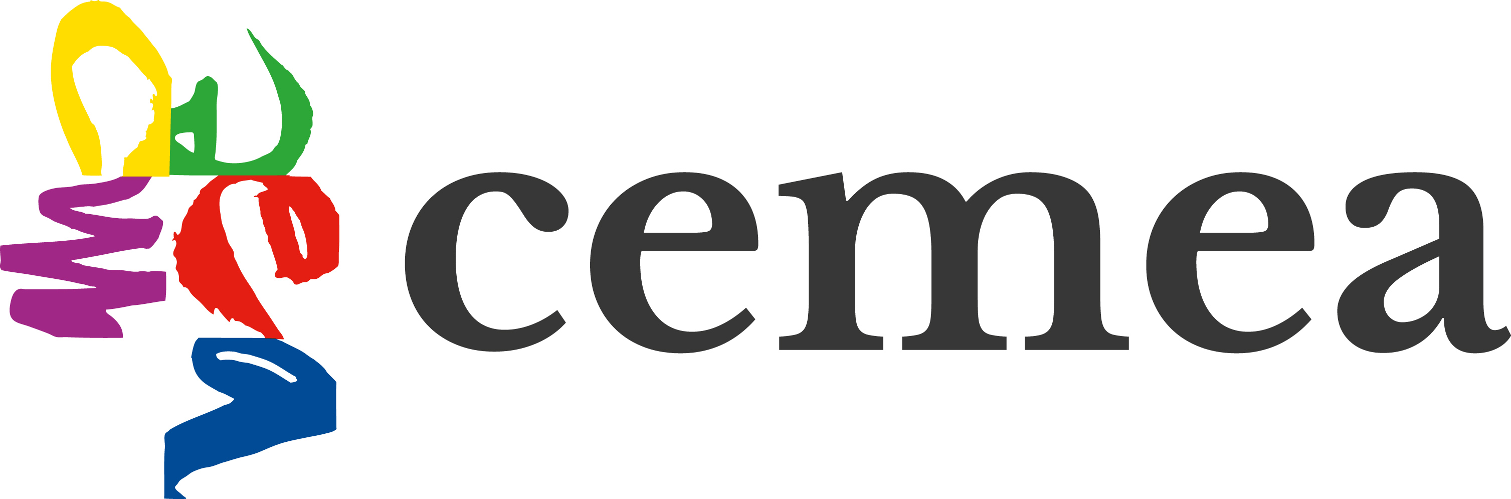 logo Cemea