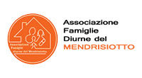 famigliediurneme 1 - Associazione Forum Genitorialità