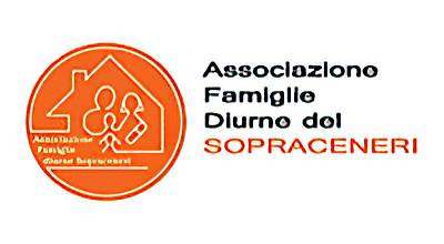 famigliediurneso gigapixel 1 - Associazione Forum Genitorialità