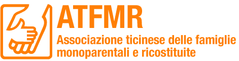 logo atfmr new 1 - Associazione Forum Genitorialità
